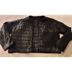 Rev’it! Engineered Skin Inner Lining Shell Jacket